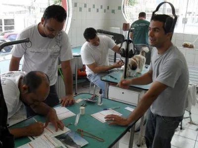 Thumbnail da Ação Sindical 1