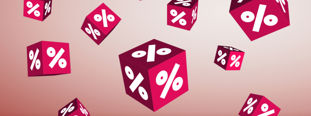 Convênio de Descontos