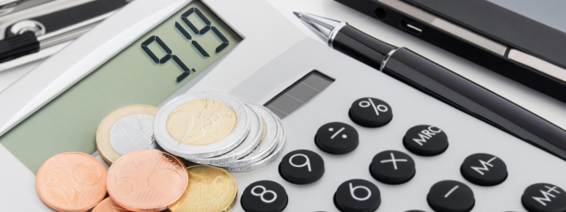 Piso Salarial e Jornada