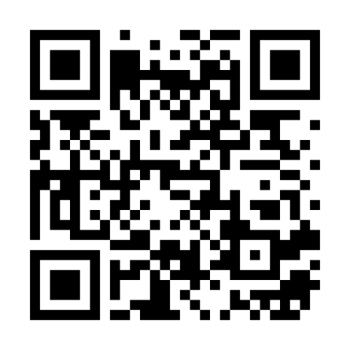 QR Code para acessar o canal de denúncias do SindPetshop-SP