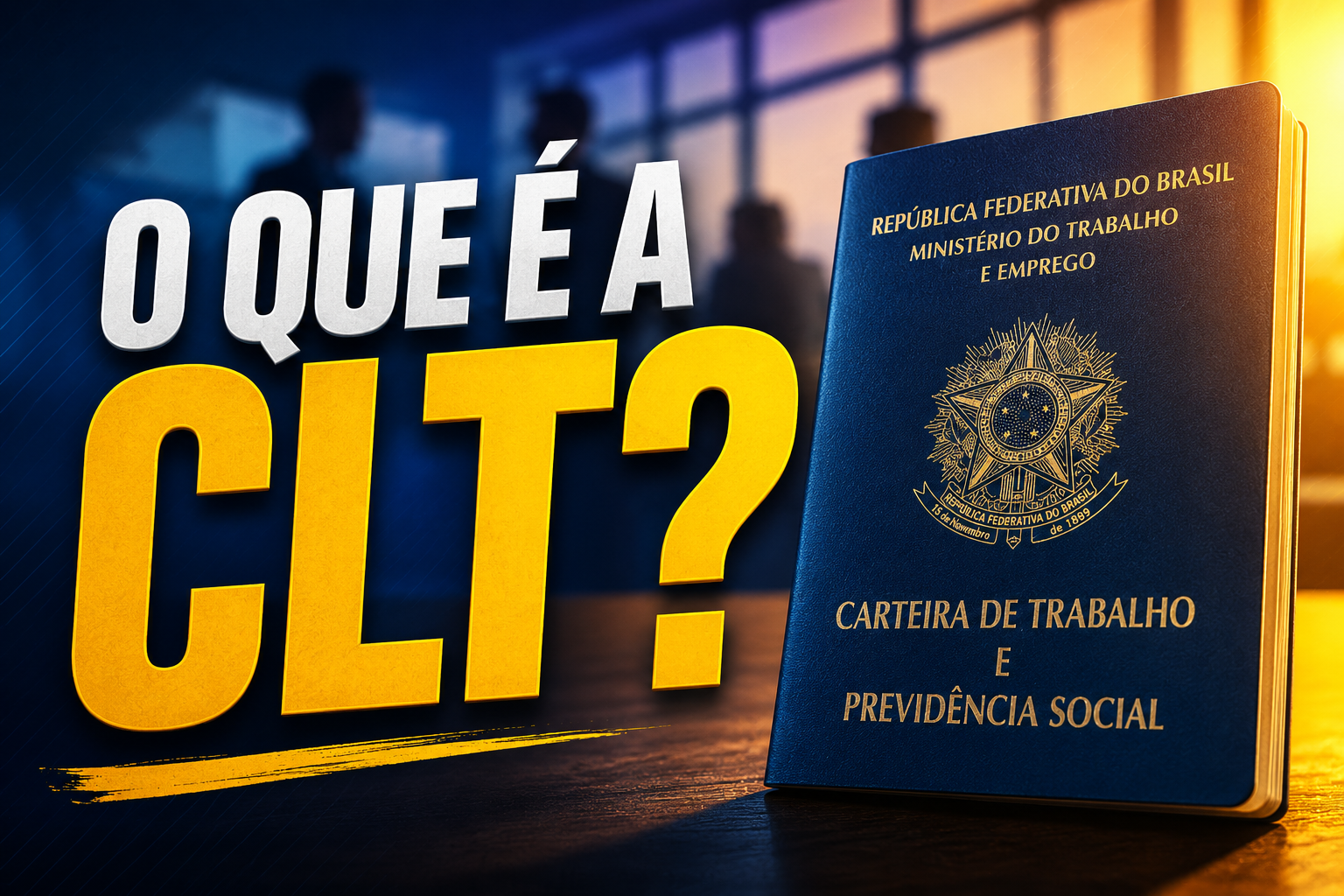 Orientação sobre CLT, CCT e direitos trabalhistas do setor pet