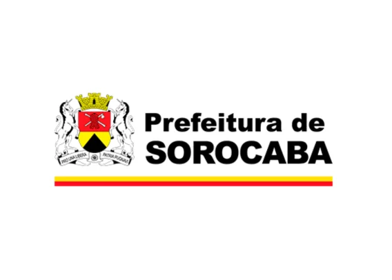 Logo Jornal - DIÁRIO DE SOROCABA