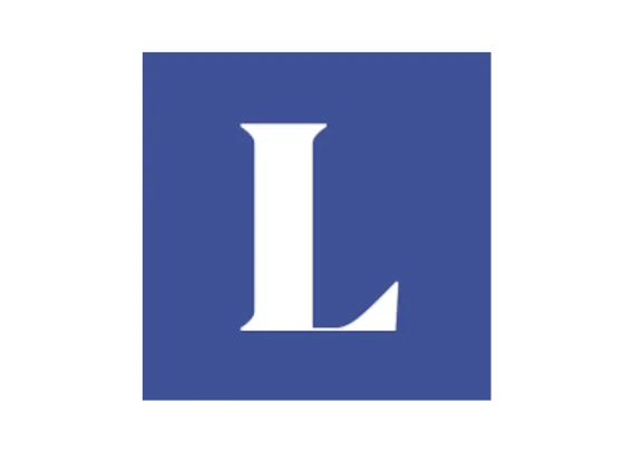 Logo Jornal - O LIBERAL