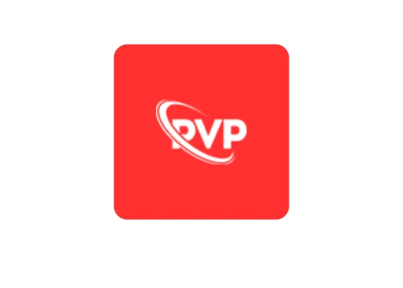 Logo Jornal - VALE PARAIBANO