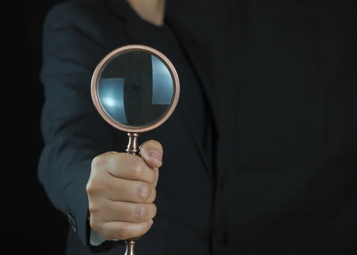 Alerta Trabalhadores: Práticas Antissindicais Sob Investigação pelo MPT-15