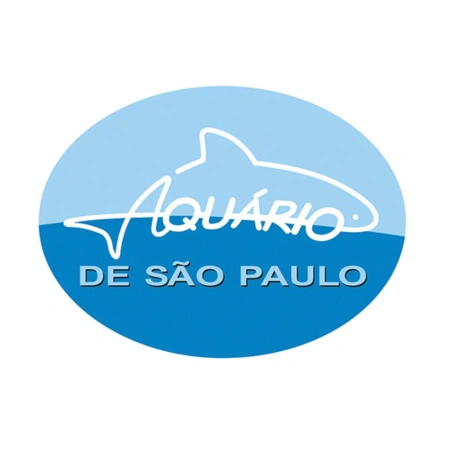 Logo de parceiro