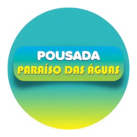 Logo de parceiro